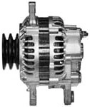 Alternator (AC-JBA1376)