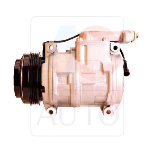 Compressor, air conditioning (AC-01DN183)
