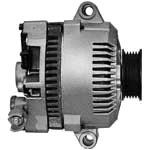 Alternator (AC-CBA1034)