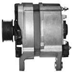 Alternator (AC-CBA0846)