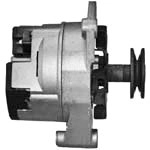 Alternator (AC-CBA0242)