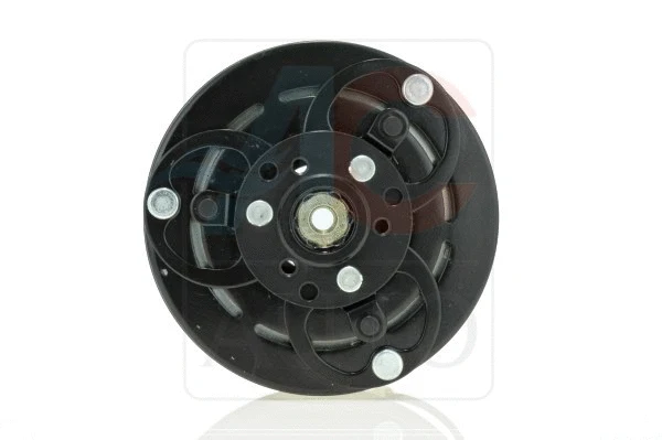 Magnetic Clutch, air conditioning compressor