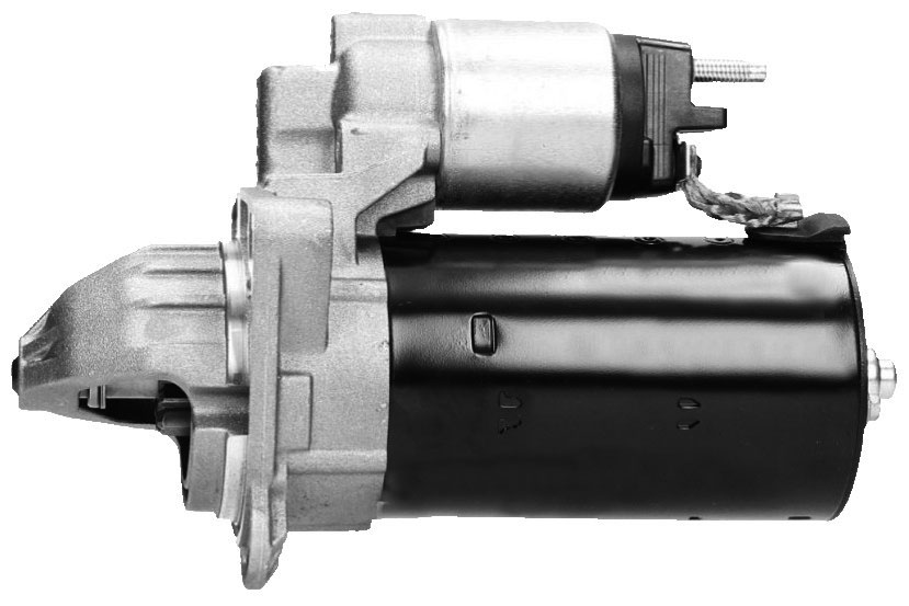 Starter (AC-CBS5951)