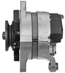 Alternator (AC-CBA0212)