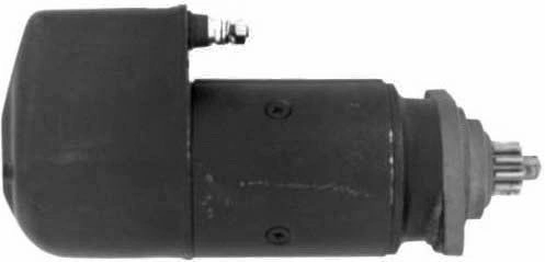 Starter (AC-CBS0565)