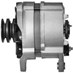 Alternator (AC-CBA0299)