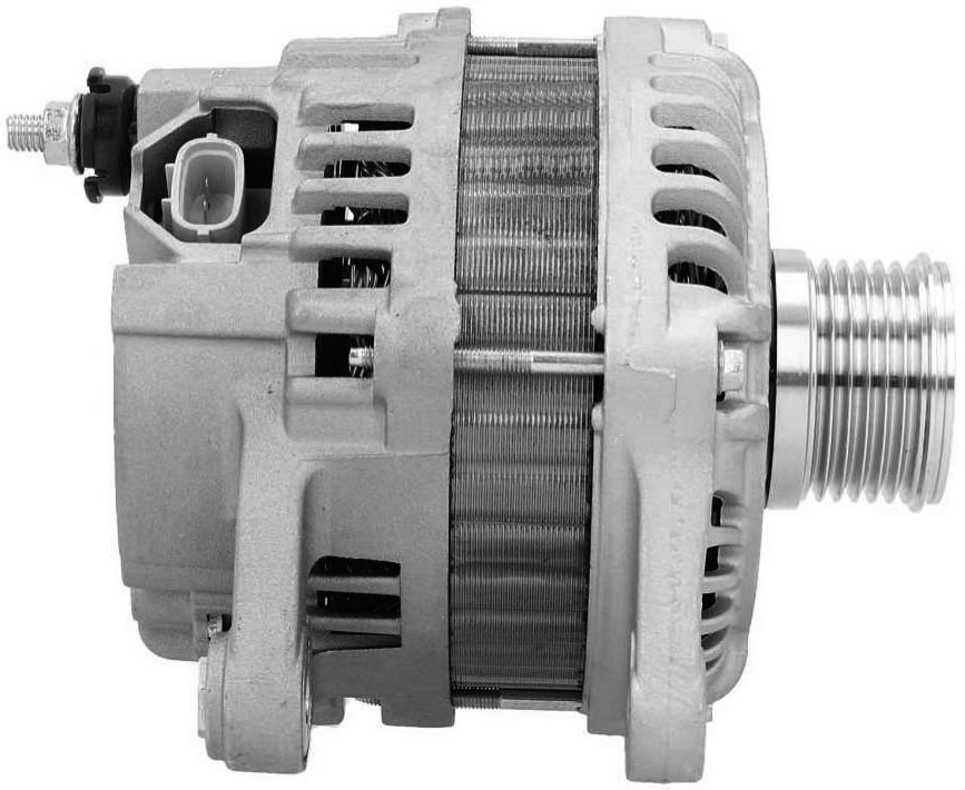 Alternator (AC-CBA2191)