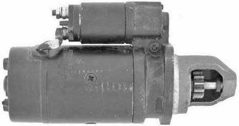 Starter (AC-CBS5428)