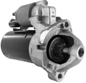 Starter (AC-CBS1423)