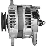 Alternator (AC-JBA1528)