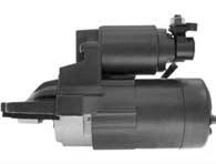 Starter (AC-JBS1317)