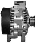 Alternator (AC-CBA1088)