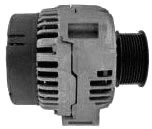 Alternator (AC-CBA1984)