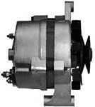 Alternator (AC-CBA0513)