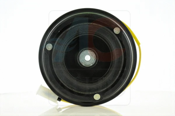 Magnetic Clutch, air conditioning compressor