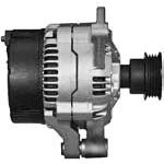 Alternator (AC-CBA1244)