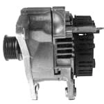 Alternator (AC-CBA1750)