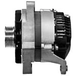 Alternator (AC-CBA0596)