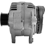 Alternator (AC-CBA1878)