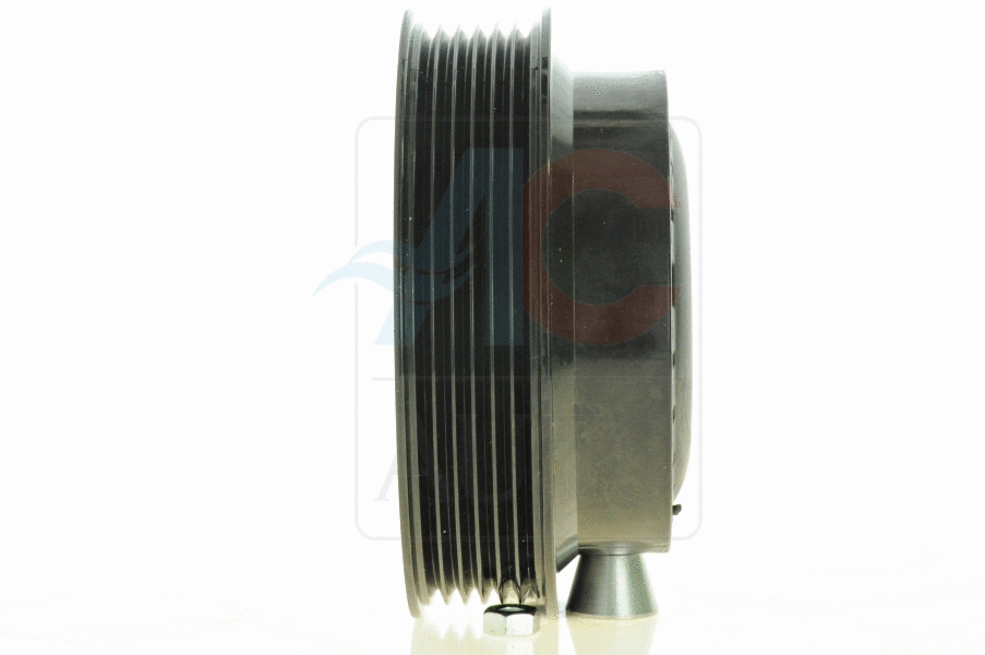 Magnetic Clutch, air conditioning compressor