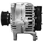 Alternator (AC-CBA1679)