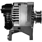 Alternator (AC-CBA1139)