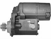 Starter (AC-JBS1149)