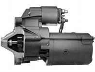 Starter (AC-CBS0712)