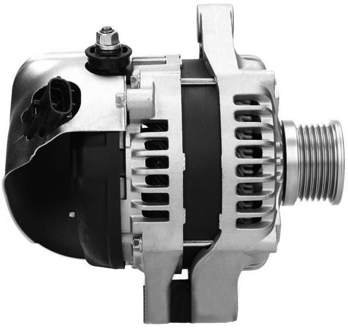Alternator (AC-CBA5854)