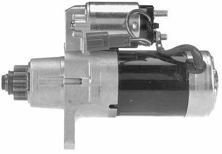 Starter (AC-CBS5334)