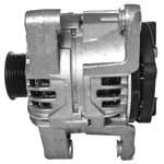 Alternator (AC-CBA1731)