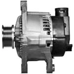 Alternator (AC-CBA1190)