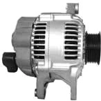 Alternator (AC-JBA1707)