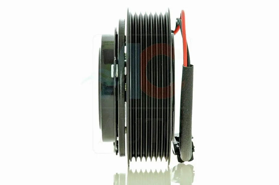 Magnetic Clutch, air conditioning compressor