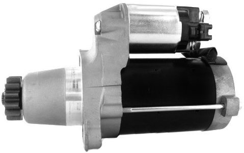 Starter (AC-CBS1519)