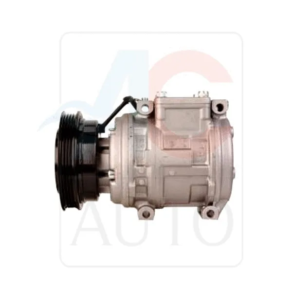 Compressor, air conditioning (AC-01DN325)
