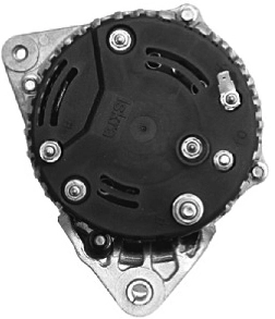 Alternator (AC-CBA5575)