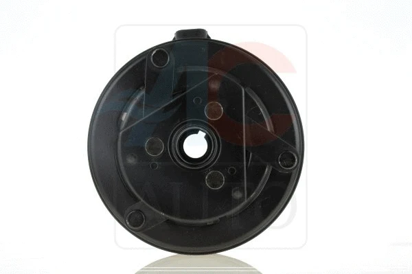 Magnetic Clutch, air conditioning compressor