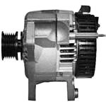 Alternator (AC-CBA0740)