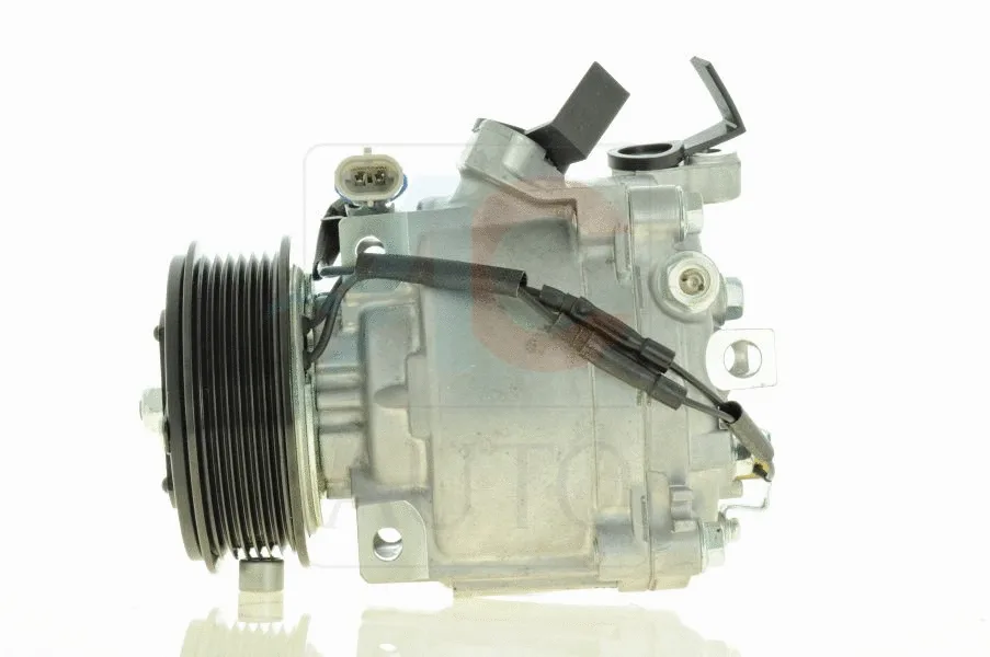 Compressor, air conditioning (AC-01DL145)