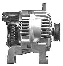Alternator (AC-CBA0648)