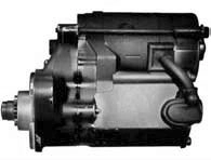 Starter (AC-JBS1015)