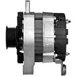 Alternator (AC-CBA0574)