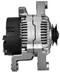 Alternator (AC-CBA1066)
