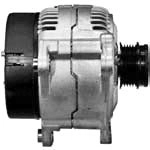 Alternator (AC-CBA1248)