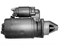 Starter (AC-CBS0706)