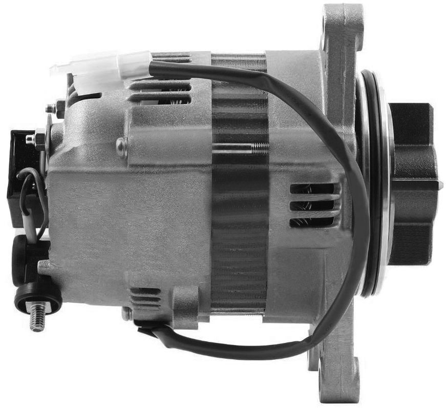 Alternator (AC-CBA5565)