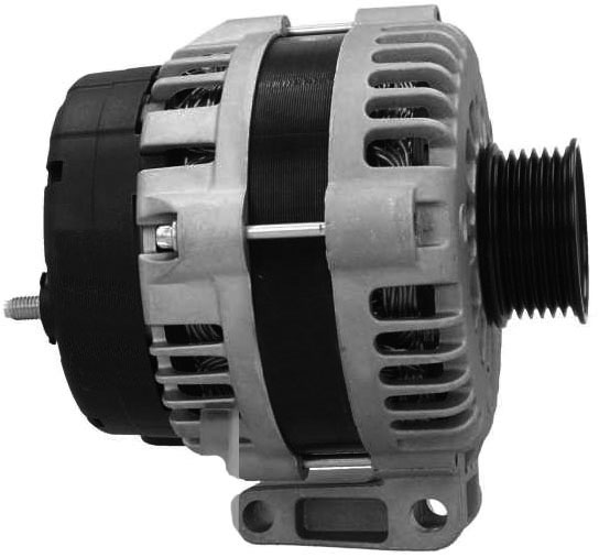 Alternator (AC-CBA5607)
