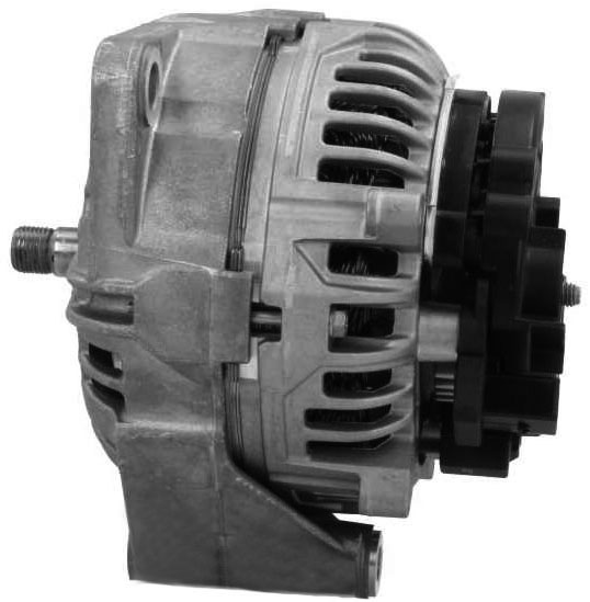 Alternator (AC-CBA5736)