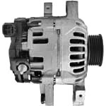 Alternator (AC-CBA1889)